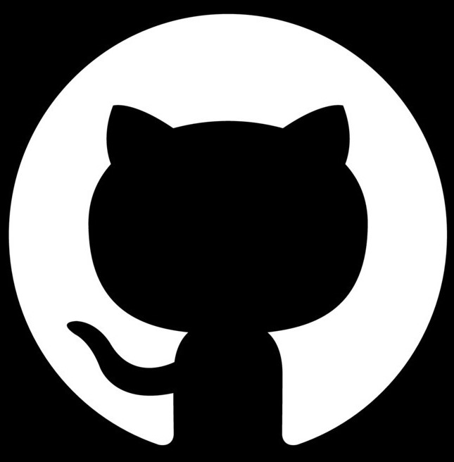 Github